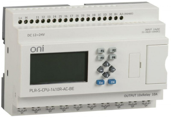 PLR-S-CPU-1410R-AC-BE_1.jpeg.jpg