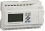 PLR-S-CPU-1410R-AC-BE_1.jpeg.jpg