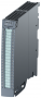 6ES75221BL100AA0_1.png