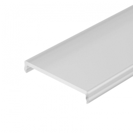 Экран SL-W33-S-2000 OPAL 2м пластик Arlight 037240