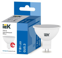 LLE-MR16-7-230-65-GU5_1.jpeg.jpg
