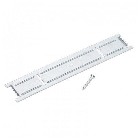Держатель для ALU-POWER-RW80F металл Arlight 019451