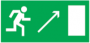 14354_1.png