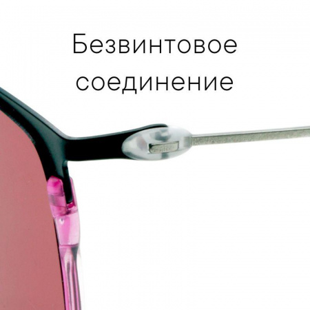 TCSKSF56010001_5.jpeg.jpg