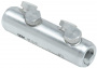 UZA-29-S70-S240-35_1.jpeg.jpg