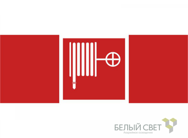 a18578_1.png