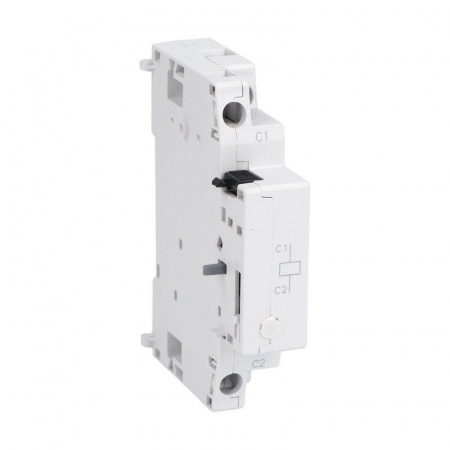 Расцепитель независимый OptiStart MP-A24-63/100-T2 КЭАЗ 348570