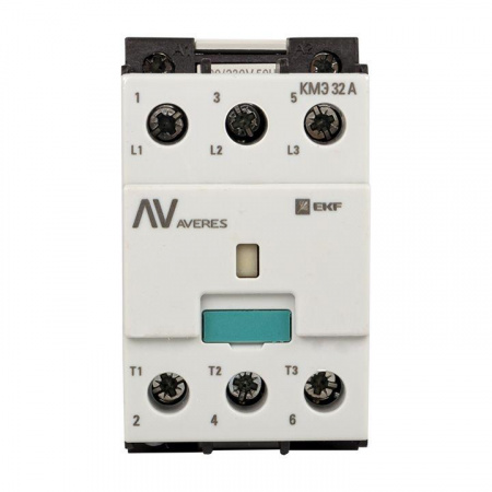 ctr-s-32-00-400-av_4.jpeg.jpg