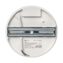 BKL-2001-R-8-4000_5.jpeg.jpg