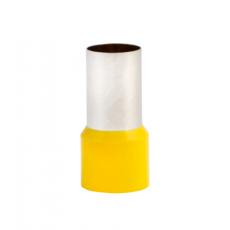 nhvi-70.0-20_4.png