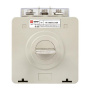 tte-S-400_7.jpeg.jpg