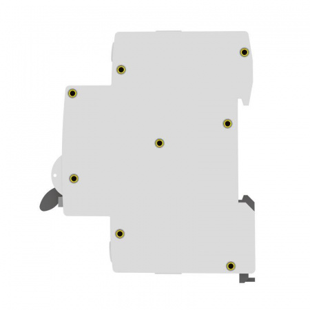 DA63M-25C-100_3.jpeg.jpg