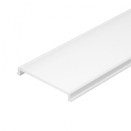 Экран ARH-POWER-W35(F)-2000 OPAL 2м пластик Arlight 033011