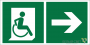 a18355_1.png