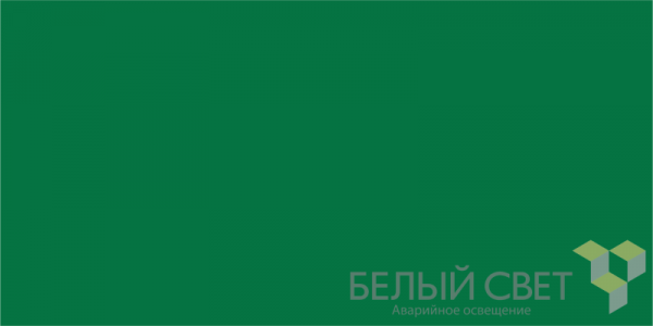 a27398_1.png