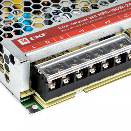 mps-150w-24_7.jpeg.jpg