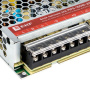 mps-150w-24_7.jpeg.jpg
