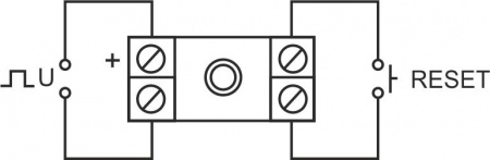 552710_2.jpg