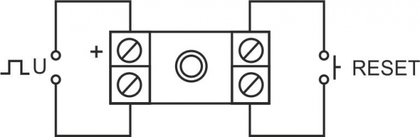 552711_2.jpg