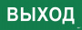 LPC10-1-35-13-VYHD_1.jpeg.jpg