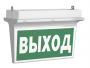 a26112_9.png