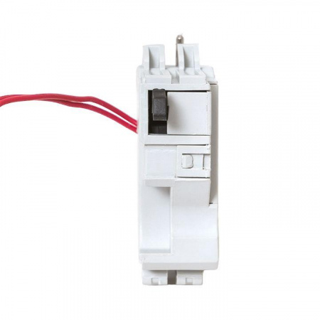 mccb-34-SHT-dc220-av_5.jpeg.jpg