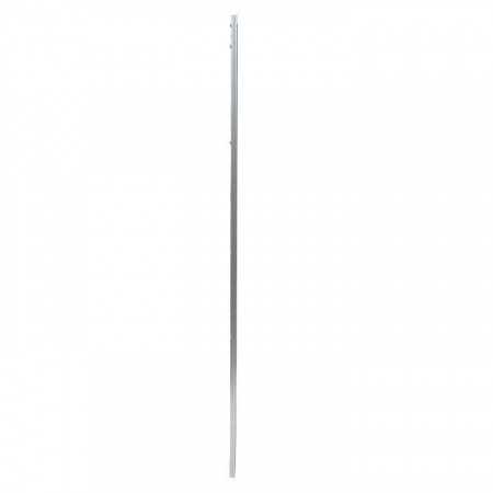 LPS-4007-L-36-4000_7.jpeg.jpg