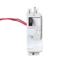 mccb-34-SHT-dc220-av_5.jpeg.jpg