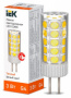 LLE-CORN-3-012-30-G4_1.jpeg.jpg