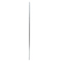 LPS-4007-L-36-4000_9.jpeg.jpg