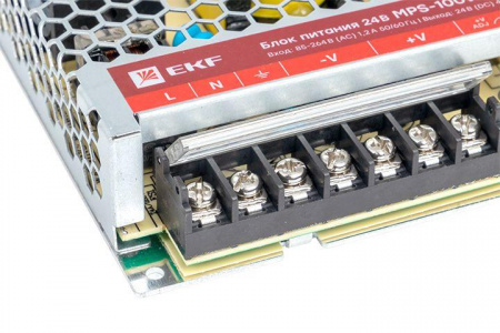 mps-100w-24_6.jpeg.jpg