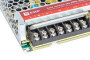 mps-100w-24_7.jpeg.jpg