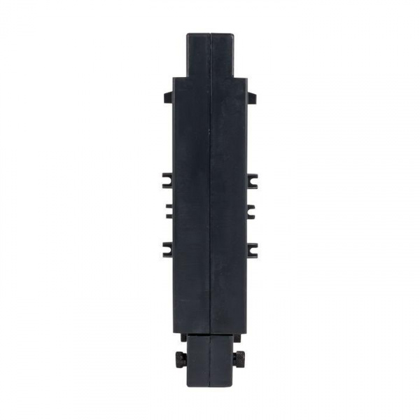 tte-r-816-2000_3.jpeg.jpg