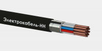1413322.jpg