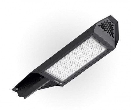 Светильник светодиодный SIRIUS 60 CW STR75.150 IP65 ВСТЗ Луч 1030563
