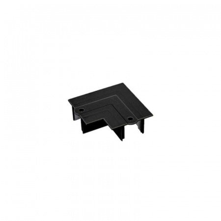 Накладка LGD-4TR-PLANK-L-BK (C) (IP20 пластик) Arlight 024713