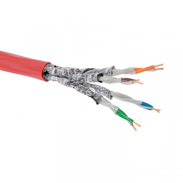 RN6UUA04RD_1.jpeg.jpg