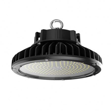 Светильник ДСП05-120-201 Sun 750 LED 120Вт 5000К IP65 Ардатов 1198512201