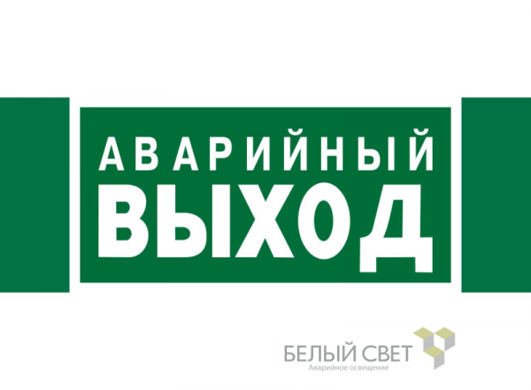 a16529_1.png