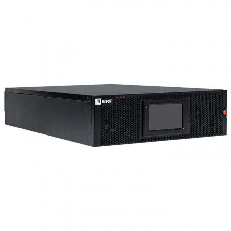 SW901Pro-RT-G5_3.jpeg.jpg