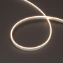 038316_1.jpeg.jpg