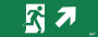 LPC10-1-24-09-FVVNAPR_1.jpeg.jpg