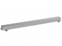 a26819_8.png