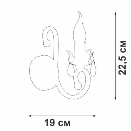 1713135_5.jpg