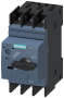 3RV20111DA40_1.png