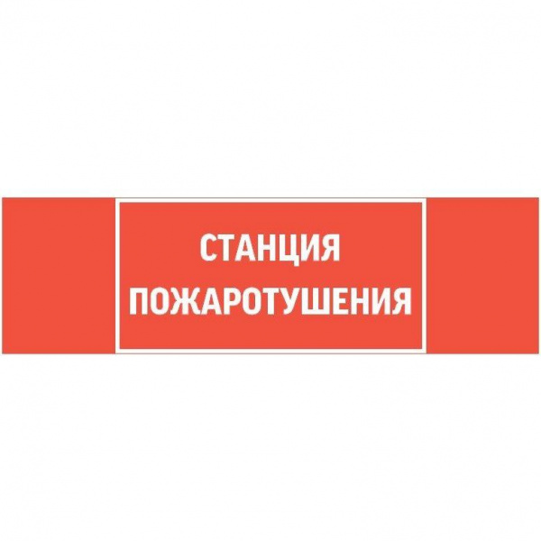 V5-EM02-60.002.042_1.jpeg.jpg