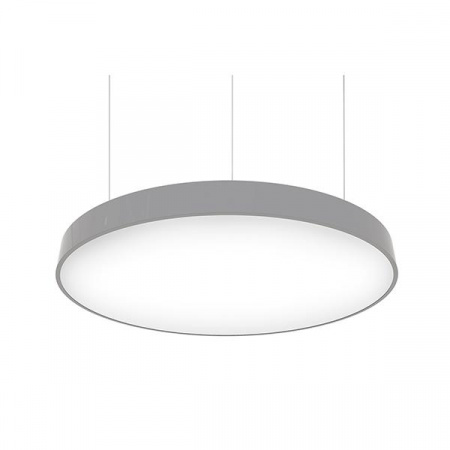Светильник LE-ССО-38-060-1435-20Х "Орион" LED-effect 1435