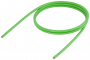 6FX80081BD512AA0_1.png