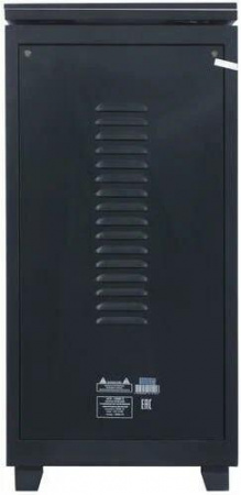 455013_5.jpg