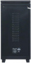 455013_5.jpg